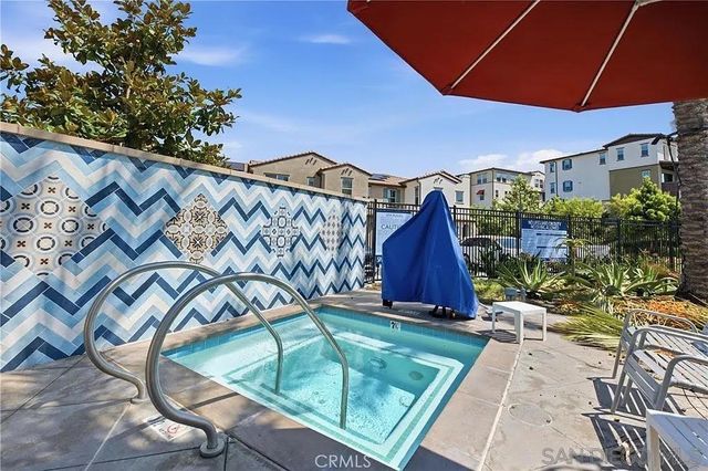 1525 Fig Tree Way, Oceanside, CA 92056