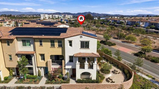 1525 Fig Tree Way, Oceanside, CA 92056