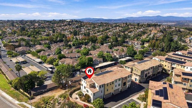 1525 Fig Tree Way, Oceanside, CA 92056