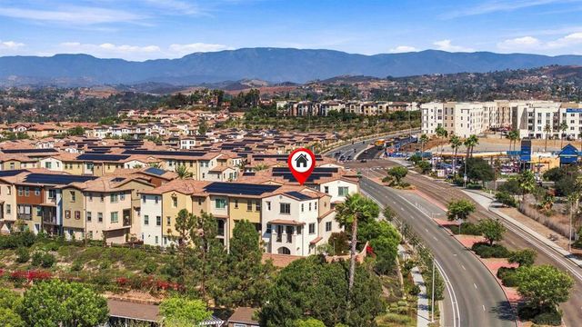 1525 Fig Tree Way, Oceanside, CA 92056