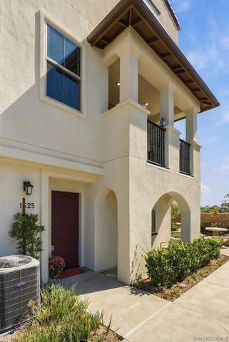 1525 Fig Tree Way, Oceanside, CA 92056