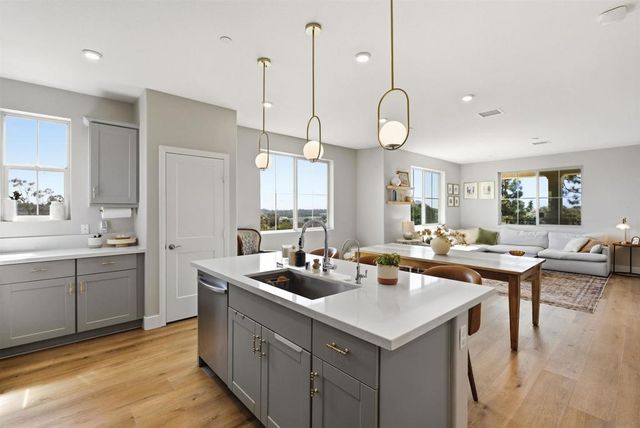 1525 Fig Tree Way, Oceanside, CA 92056