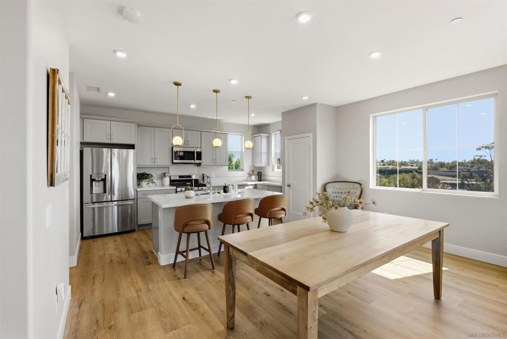 1525 Fig Tree Way, Oceanside, CA 92056 — photo 5