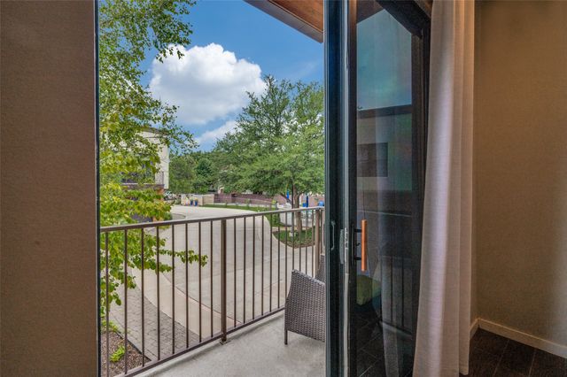 2608 Museum Way 3201, Fort Worth, TX 76107