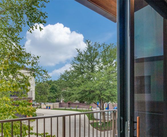 2608 Museum Way 3201, Fort Worth, TX 76107