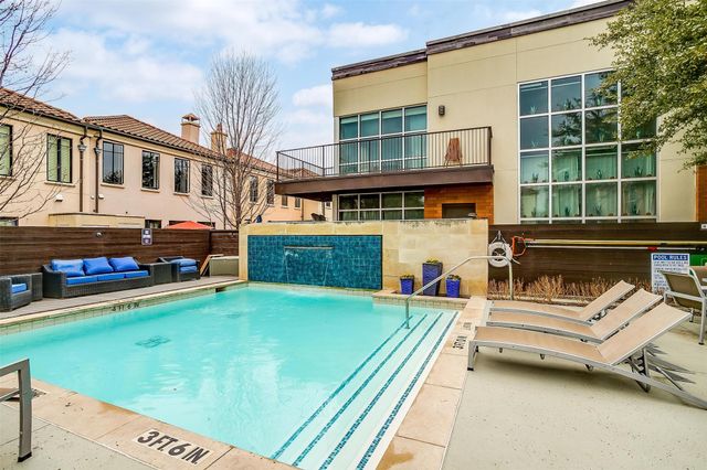 2608 Museum Way 3201, Fort Worth, TX 76107