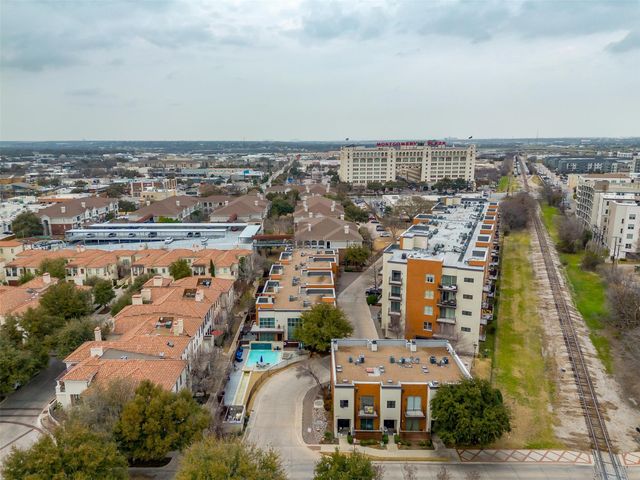 2608 Museum Way 3201, Fort Worth, TX 76107