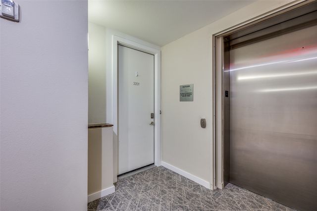 2608 Museum Way 3201, Fort Worth, TX 76107
