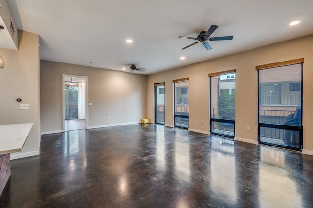 2608 Museum Way 3201, Fort Worth, TX 76107
