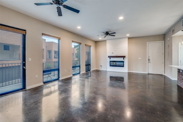 2608 Museum Way 3201, Fort Worth, TX 76107