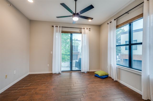 2608 Museum Way 3201, Fort Worth, TX 76107
