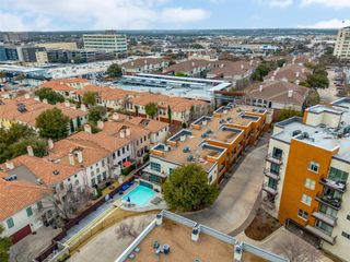 2608 Museum Way 3201, Fort Worth, TX 76107