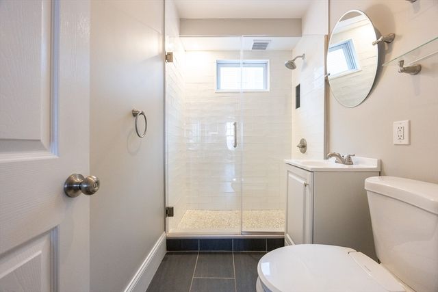 118-120 Granite Ave 2, Boston, MA 02124