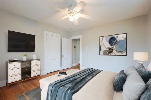 118-120 Granite Ave 2, Boston, MA 02124