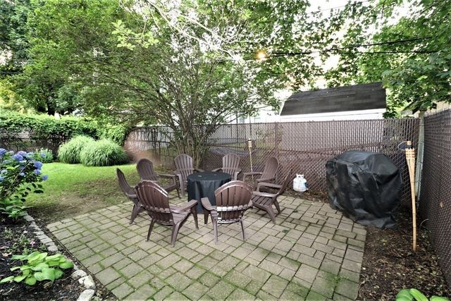 118-120 Granite Ave 2, Boston, MA 02124