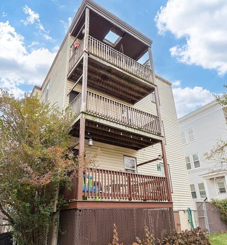 118-120 Granite Ave 2, Boston, MA 02124