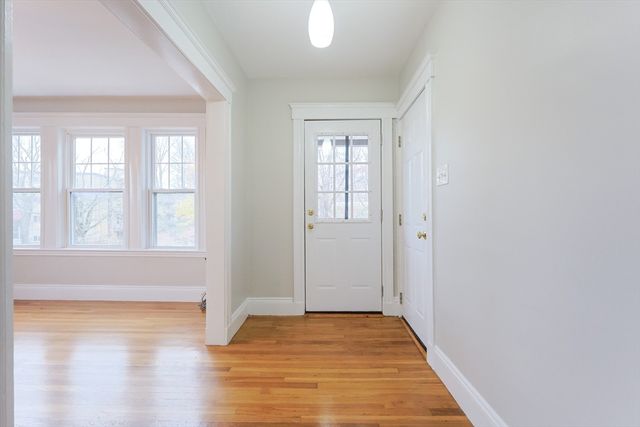 118-120 Granite Ave 2, Boston, MA 02124