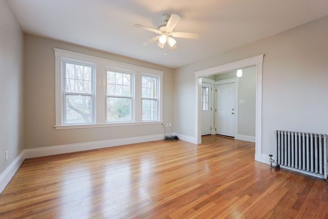 118-120 Granite Ave 2, Boston, MA 02124