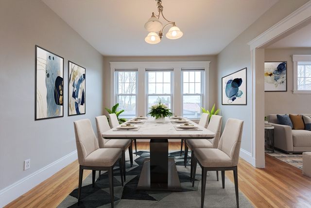 118-120 Granite Ave 2, Boston, MA 02124