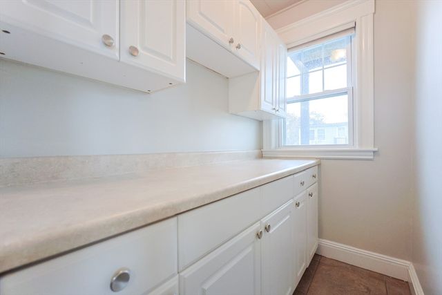 118-120 Granite Ave 2, Boston, MA 02124