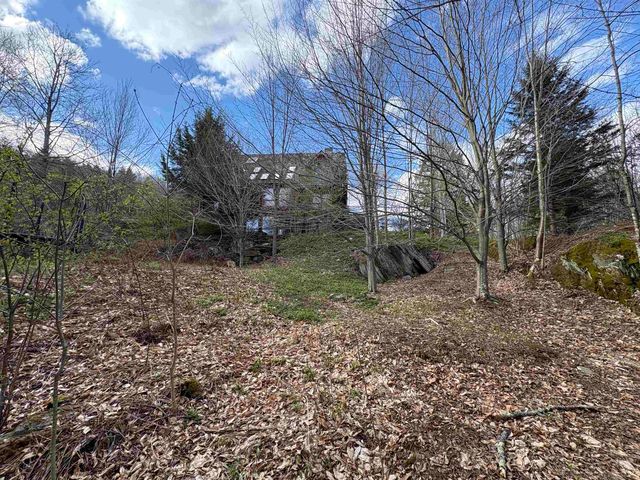 157 Mehuron Drive, Waitsfield, VT 05673