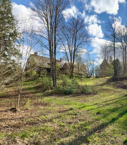 157 Mehuron Drive, Waitsfield, VT 05673