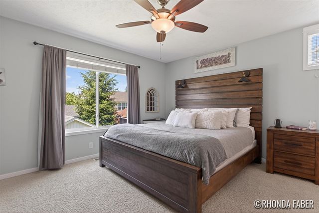 3933 Spruce Lane, Holland, MI 49424
