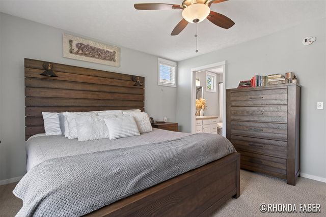 3933 Spruce Lane, Holland, MI 49424