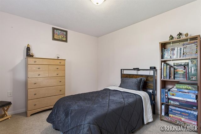3933 Spruce Lane, Holland, MI 49424