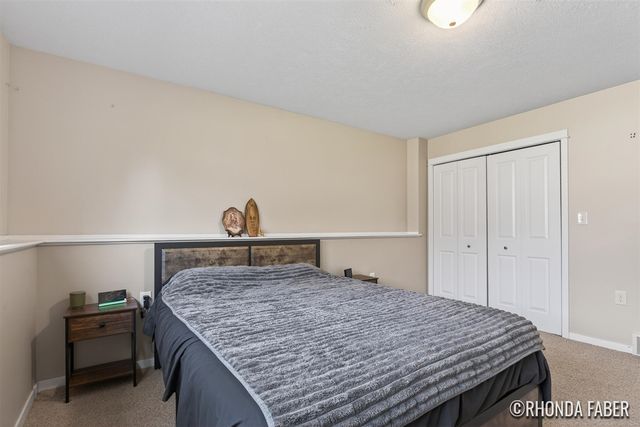 3933 Spruce Lane, Holland, MI 49424