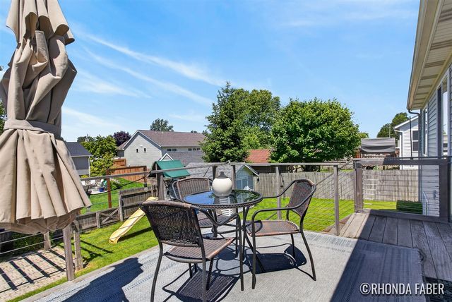 3933 Spruce Lane, Holland, MI 49424