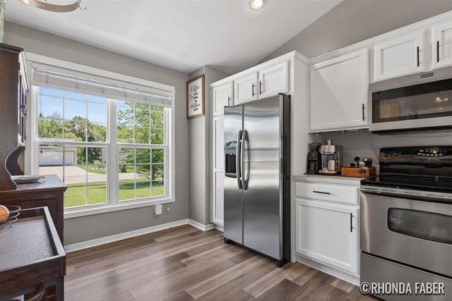 3933 Spruce Lane, Holland, MI 49424