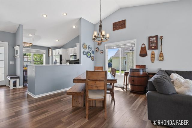 3933 Spruce Lane, Holland, MI 49424
