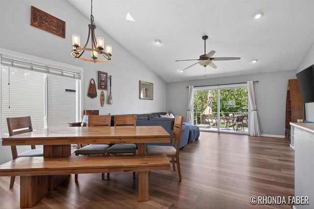 3933 Spruce Lane, Holland, MI 49424