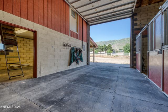 160 Shetland Circle, Reno, NV 89508