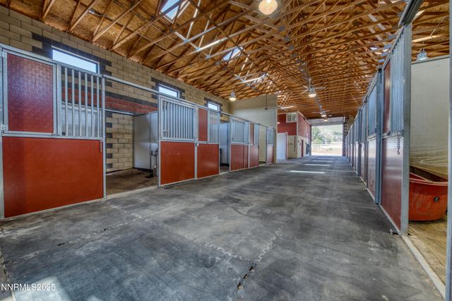 160 Shetland Circle, Reno, NV 89508