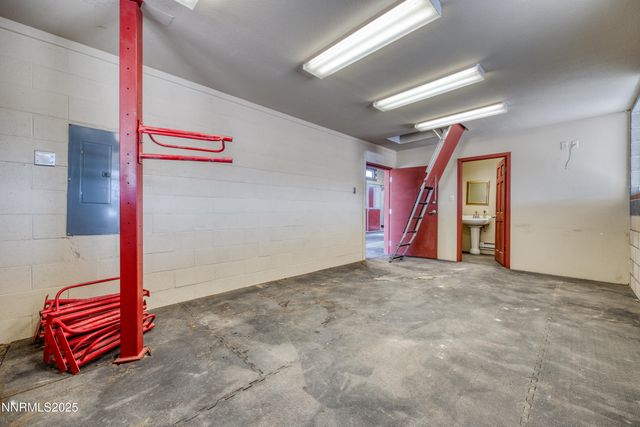 160 Shetland Circle, Reno, NV 89508