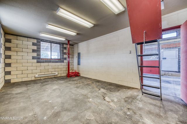 160 Shetland Circle, Reno, NV 89508