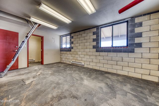 160 Shetland Circle, Reno, NV 89508