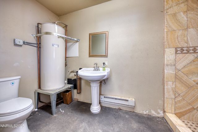 160 Shetland Circle, Reno, NV 89508