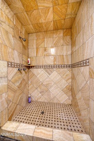 160 Shetland Circle, Reno, NV 89508