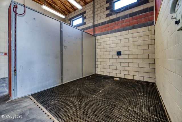 160 Shetland Circle, Reno, NV 89508