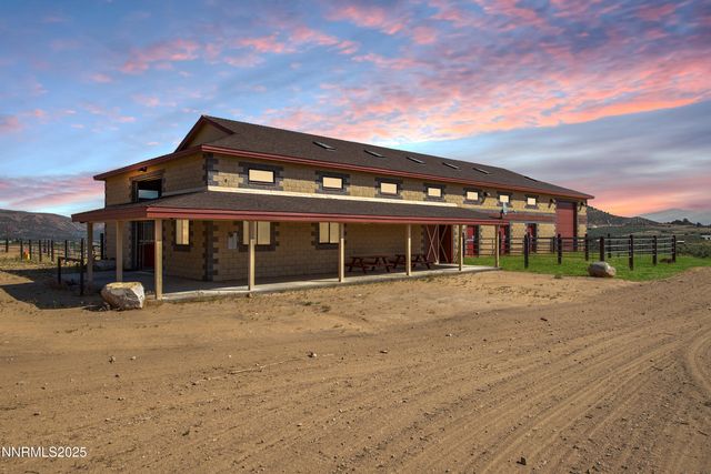 160 Shetland Circle, Reno, NV 89508