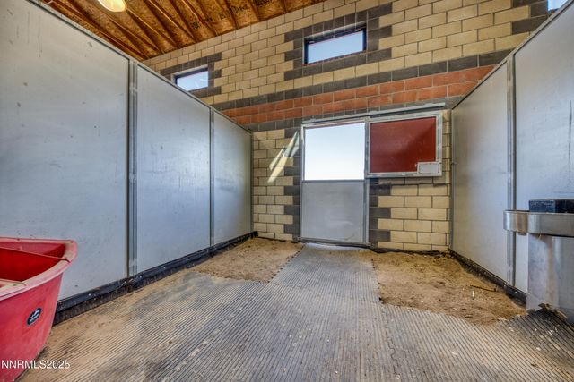 160 Shetland Circle, Reno, NV 89508