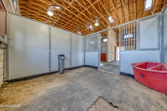 160 Shetland Circle, Reno, NV 89508