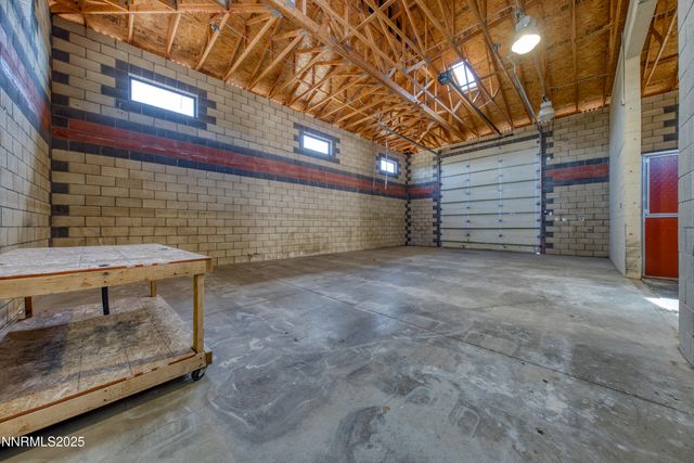 160 Shetland Circle, Reno, NV 89508