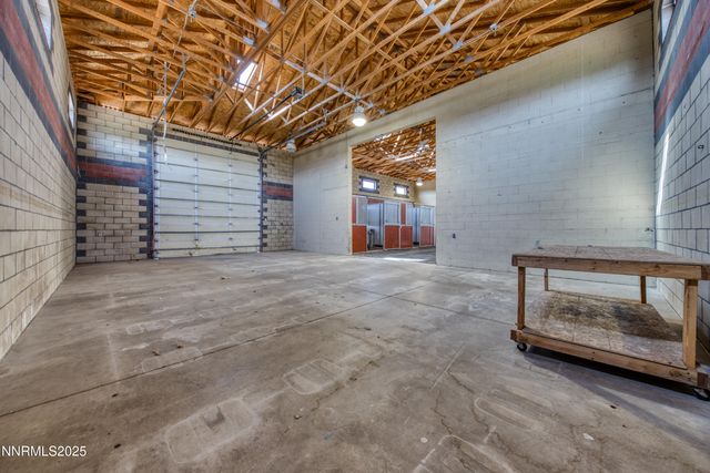 160 Shetland Circle, Reno, NV 89508