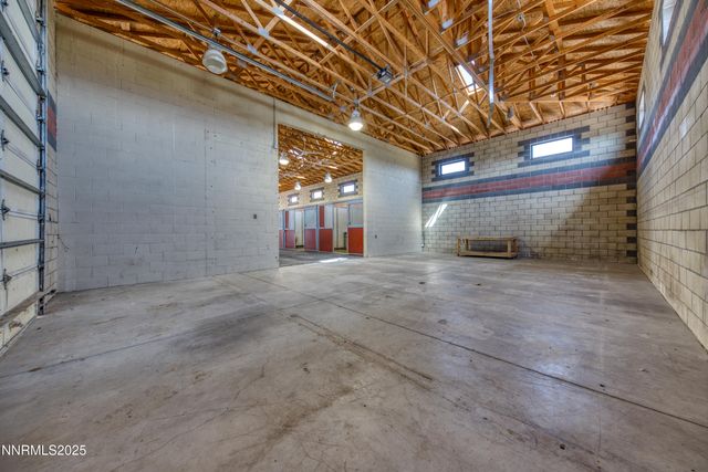 160 Shetland Circle, Reno, NV 89508