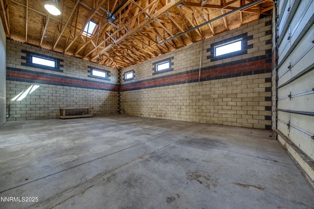 160 Shetland Circle, Reno, NV 89508