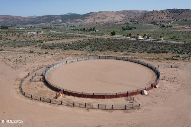 160 Shetland Circle, Reno, NV 89508